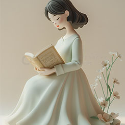 但现在呢🇬🇶？我们可🇮🇷以用自🇻🇬然语言跟任何模型🥣⏸沟通，甚至💛🤟哪里有代孕的人吗